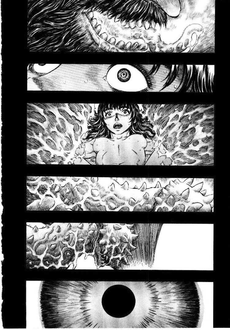 Kiếm Sĩ Đen Chapter 205 - 13