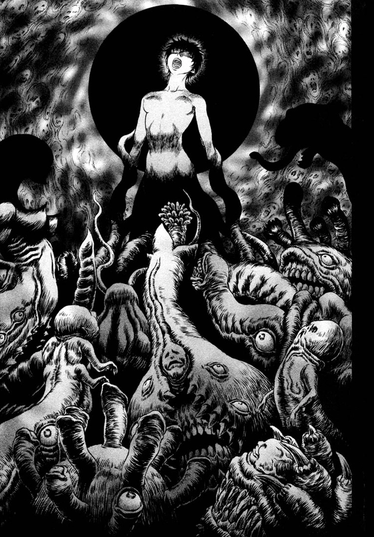 Kiếm Sĩ Đen Chapter 205 - 14