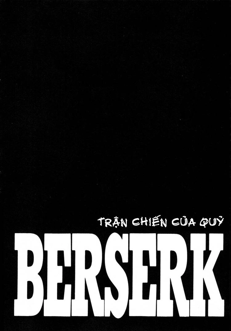 Kiếm Sĩ Đen Chapter 208 - 2