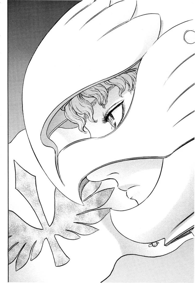 Kiếm Sĩ Đen Chapter 208 - 21