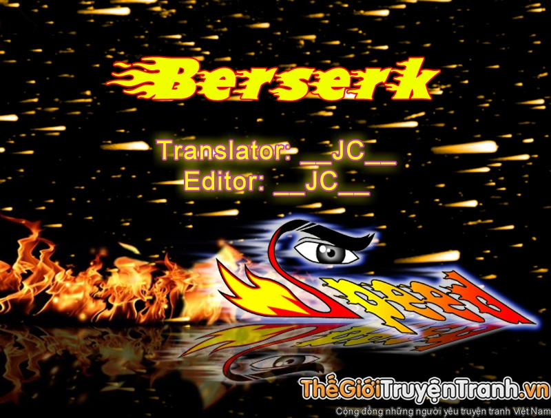 Kiếm Sĩ Đen Chapter 209 - 1