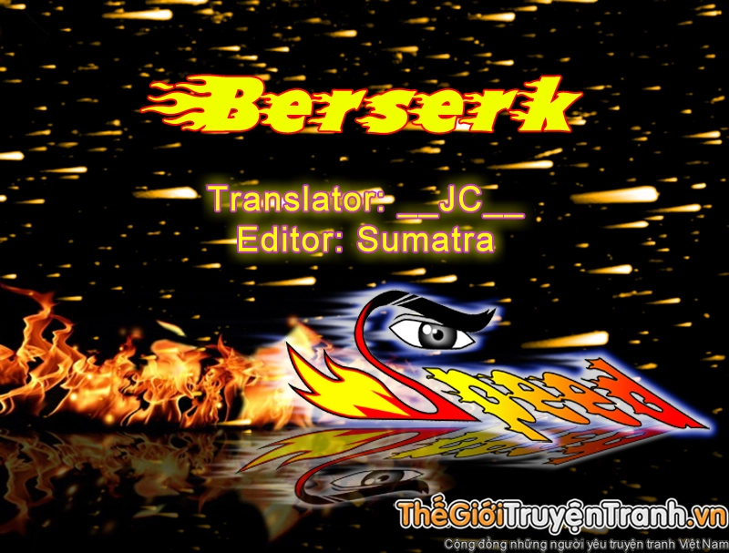 Kiếm Sĩ Đen Chapter 212 - 1