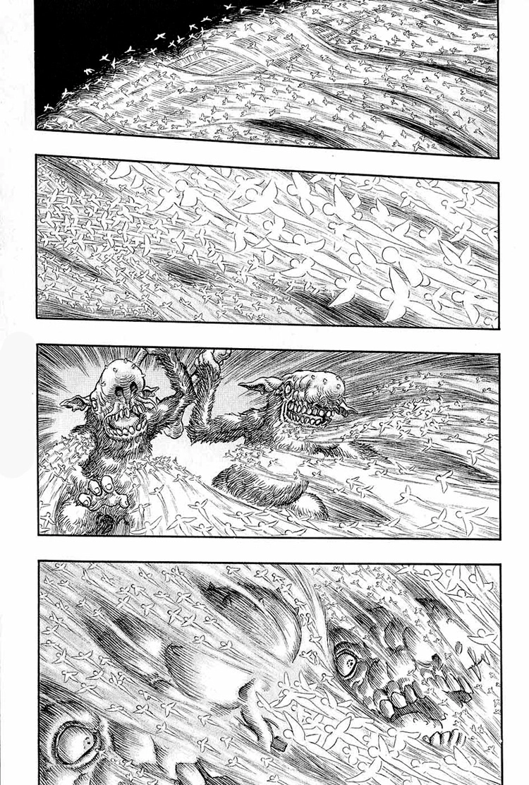 Kiếm Sĩ Đen Chapter 223 - 2