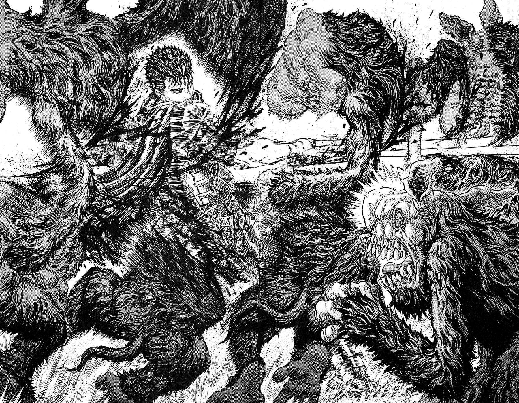 Kiếm Sĩ Đen Chapter 223 - 17