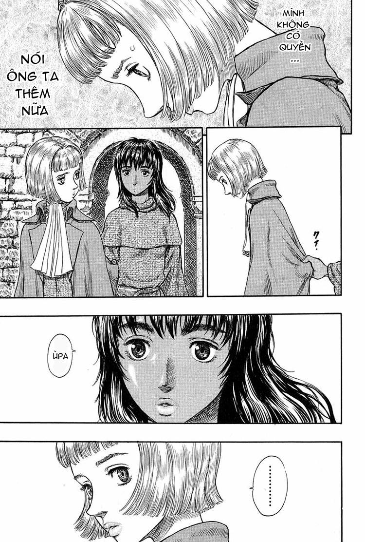 Kiếm Sĩ Đen Chapter 224 - 16