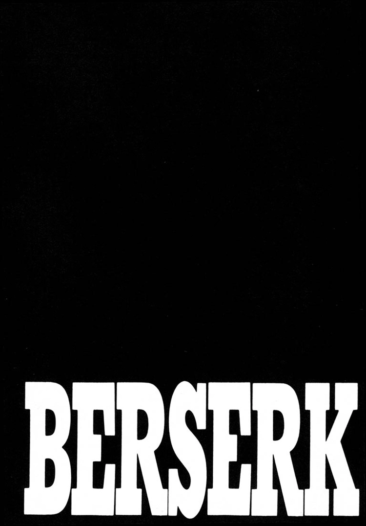 Kiếm Sĩ Đen Chapter 228 - 2