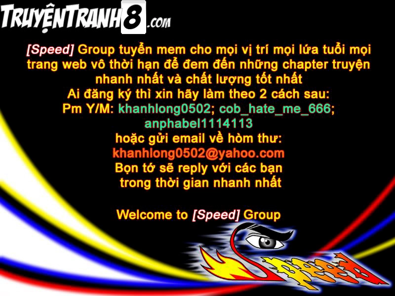 Kiếm Sĩ Đen Chapter 228 - 22