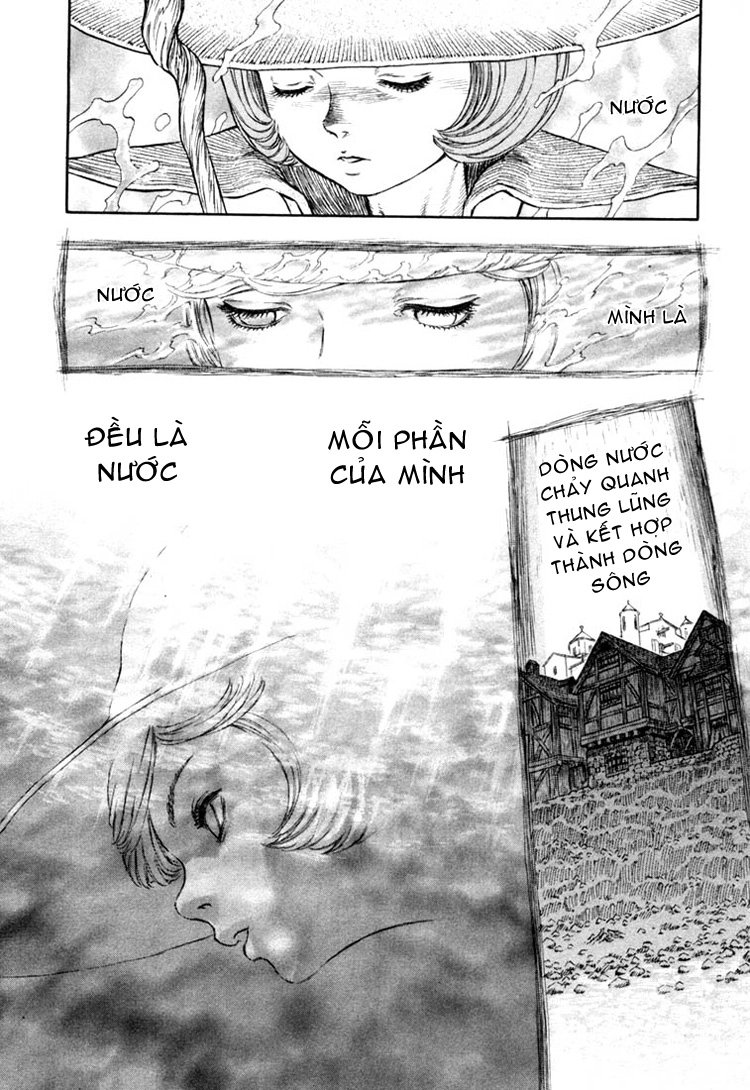 Kiếm Sĩ Đen Chapter 229 - 11