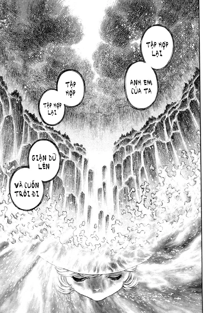 Kiếm Sĩ Đen Chapter 229 - 12