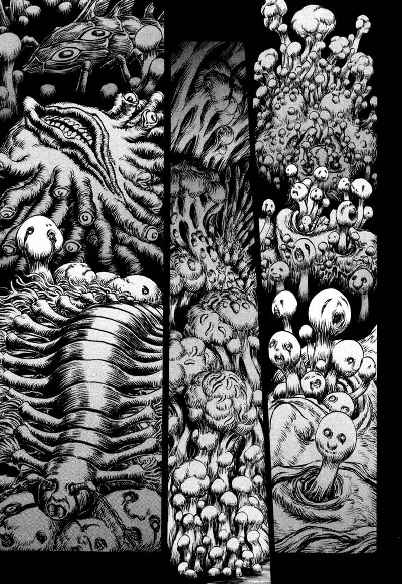 Kiếm Sĩ Đen Chapter 232 - 7