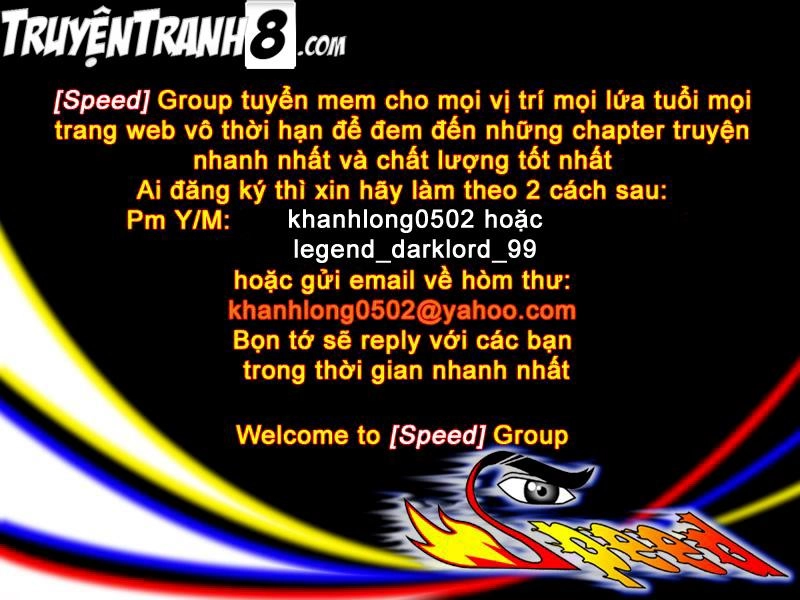 Kiếm Sĩ Đen Chapter 241 - 26