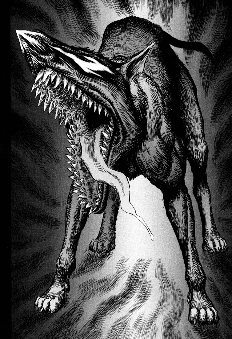 Kiếm Sĩ Đen Chapter 242 - 9