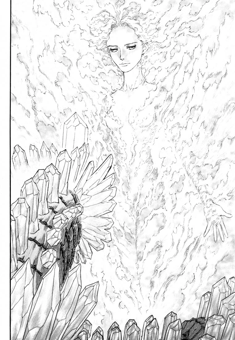 Kiếm Sĩ Đen Chapter 245 - 17