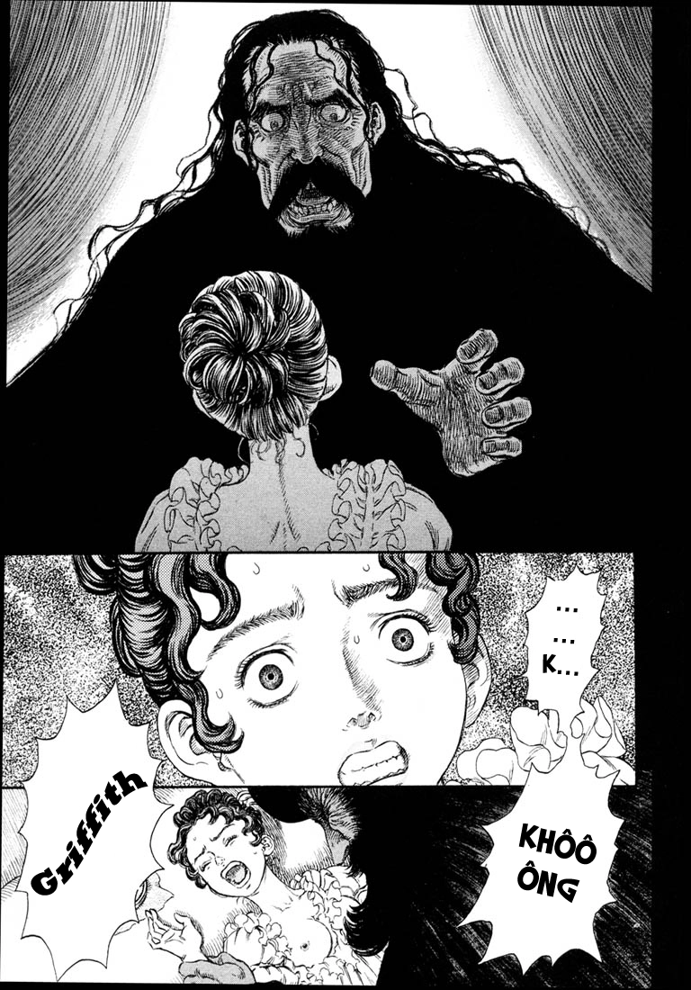 Kiếm Sĩ Đen Chapter 247 - 15