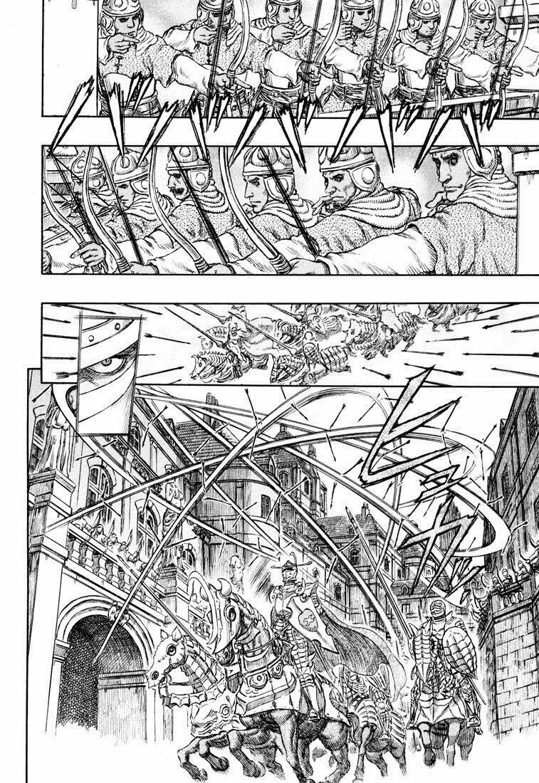 Kiếm Sĩ Đen Chapter 248 - 8