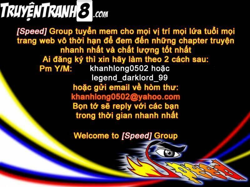 Kiếm Sĩ Đen Chapter 248 - 20