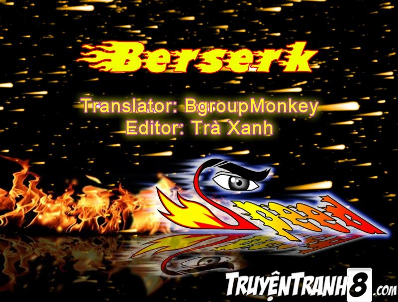 Kiếm Sĩ Đen Chapter 249 - 1