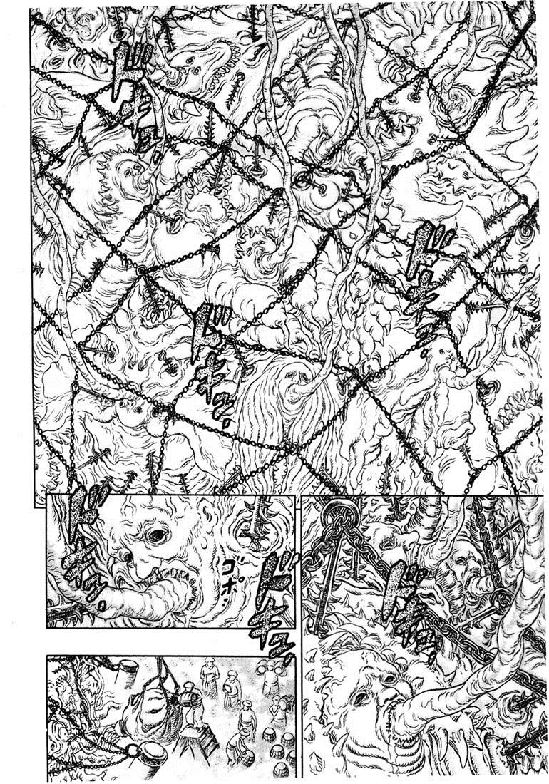 Kiếm Sĩ Đen Chapter 249 - 6