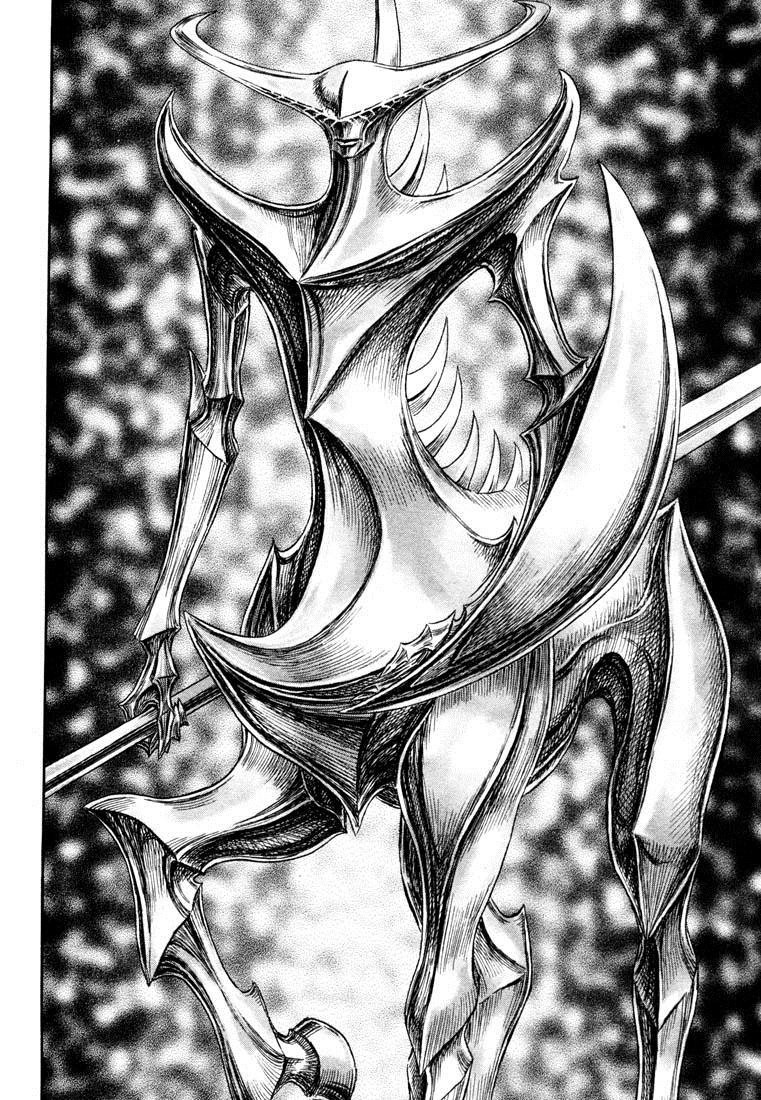 Kiếm Sĩ Đen Chapter 249 - 16