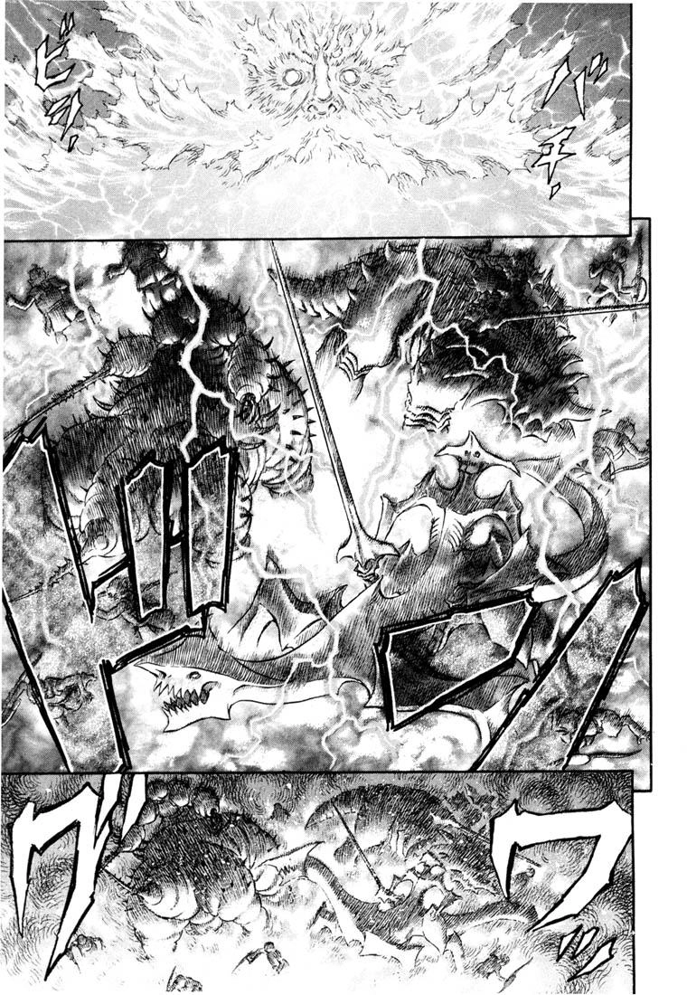 Kiếm Sĩ Đen Chapter 250 - 13