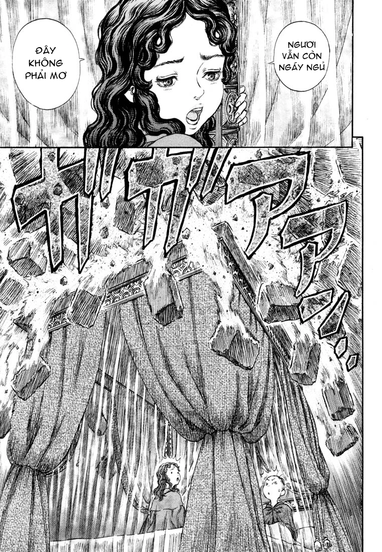 Kiếm Sĩ Đen Chapter 251 - 12