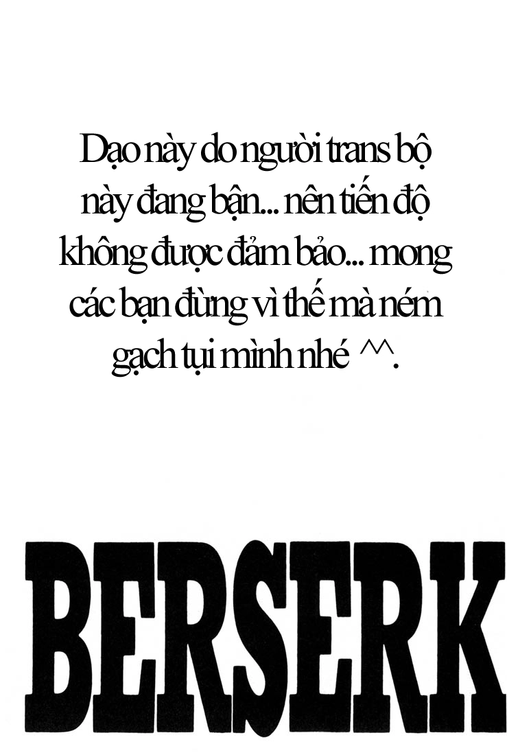 Kiếm Sĩ Đen Chapter 251 - 21