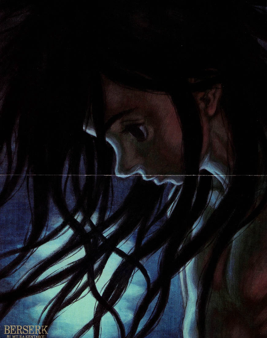 Kiếm Sĩ Đen Chapter 253 - 2