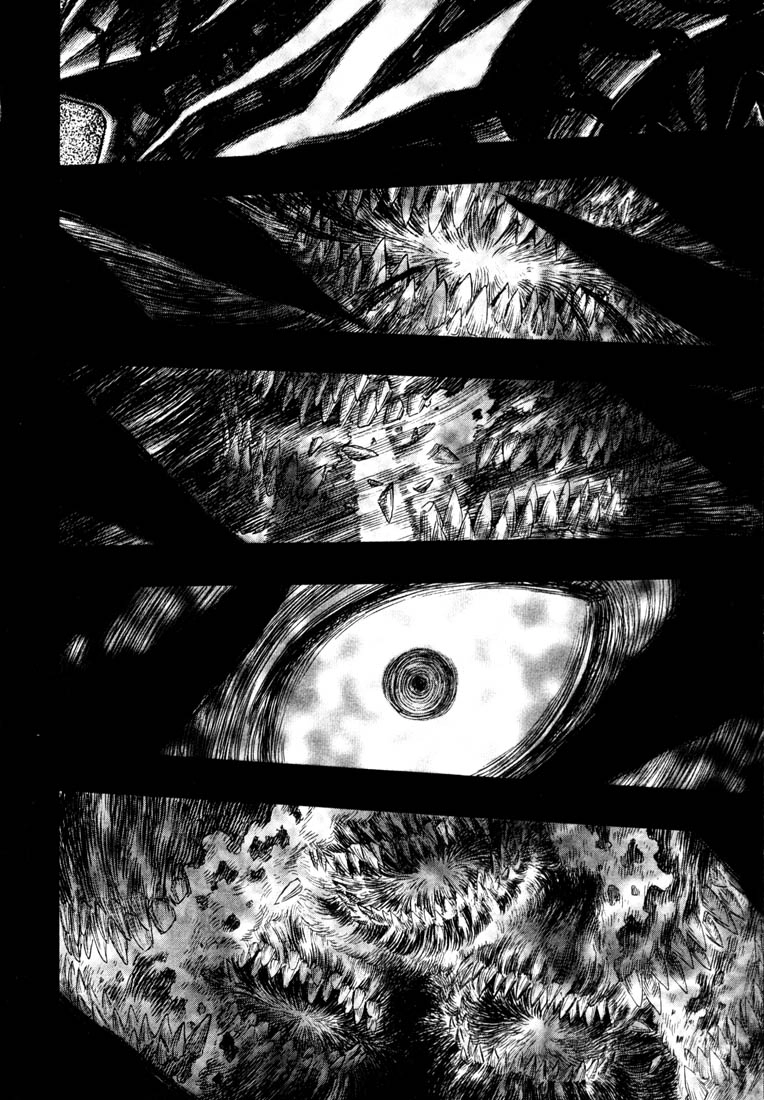 Kiếm Sĩ Đen Chapter 258 - 13