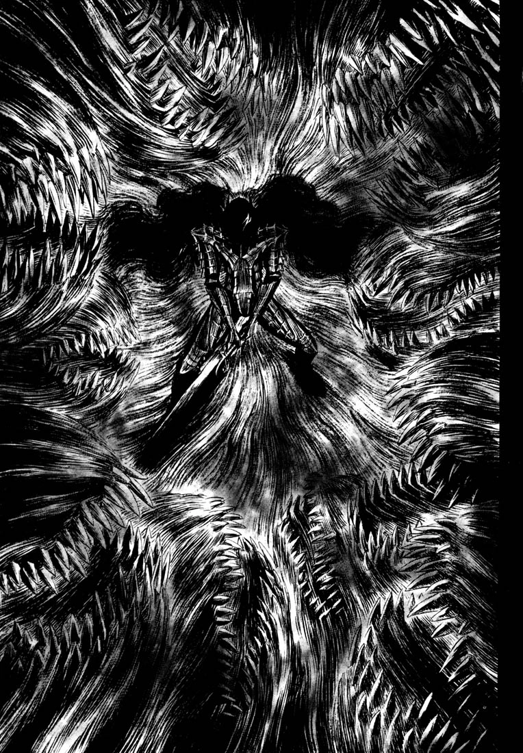 Kiếm Sĩ Đen Chapter 258 - 14