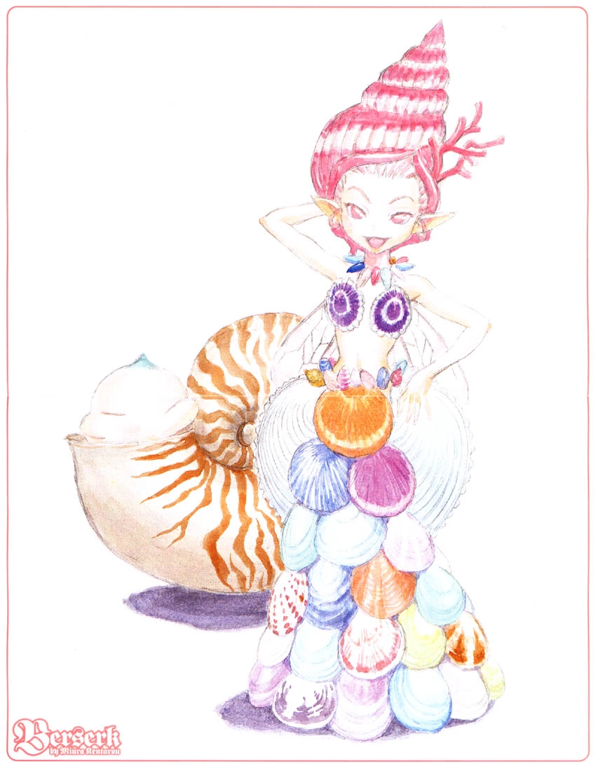 Kiếm Sĩ Đen Chapter 263 - 3