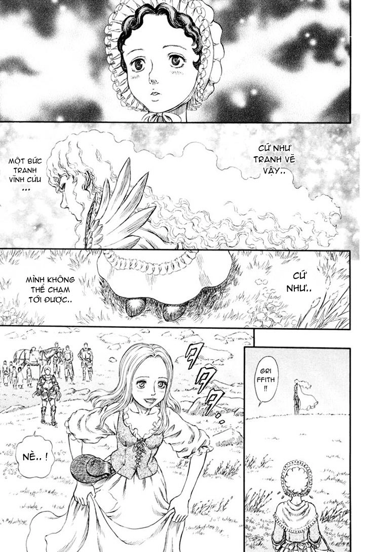 Kiếm Sĩ Đen Chapter 266 - 6