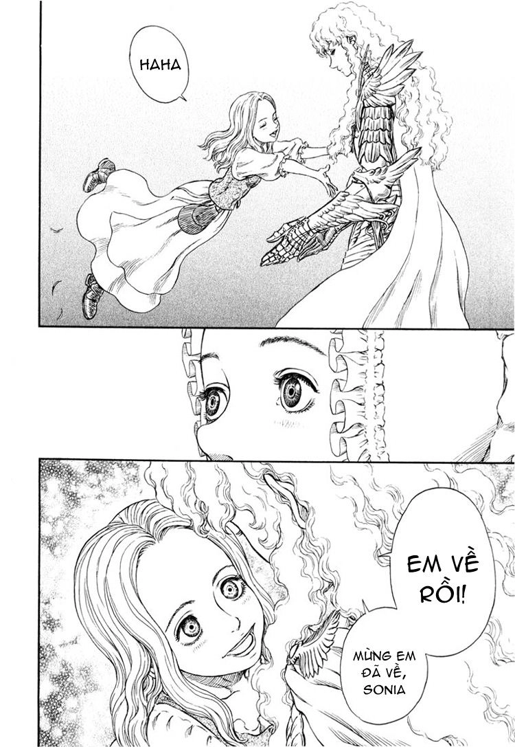 Kiếm Sĩ Đen Chapter 266 - 7