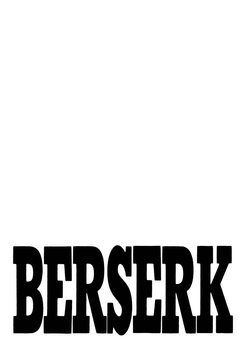 Kiếm Sĩ Đen Chapter 267 - 2