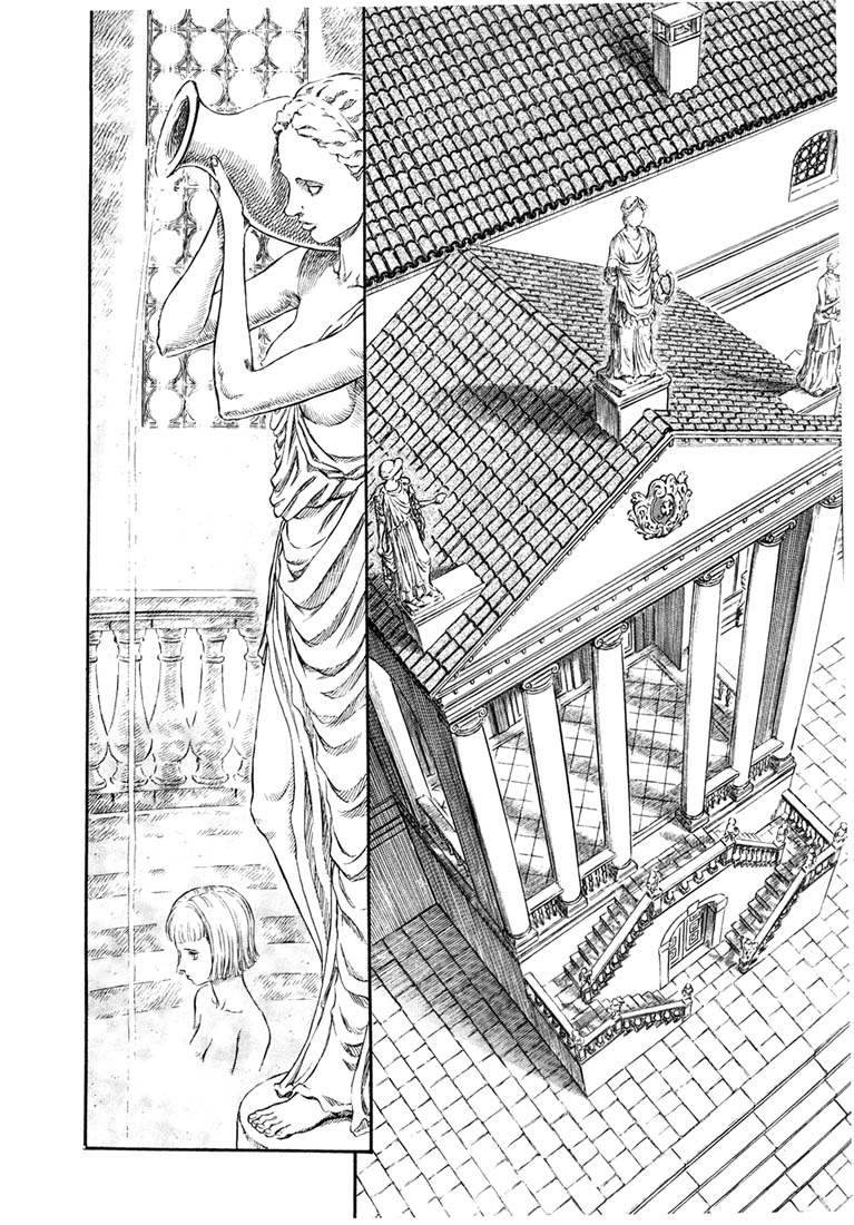 Kiếm Sĩ Đen Chapter 268 - 7