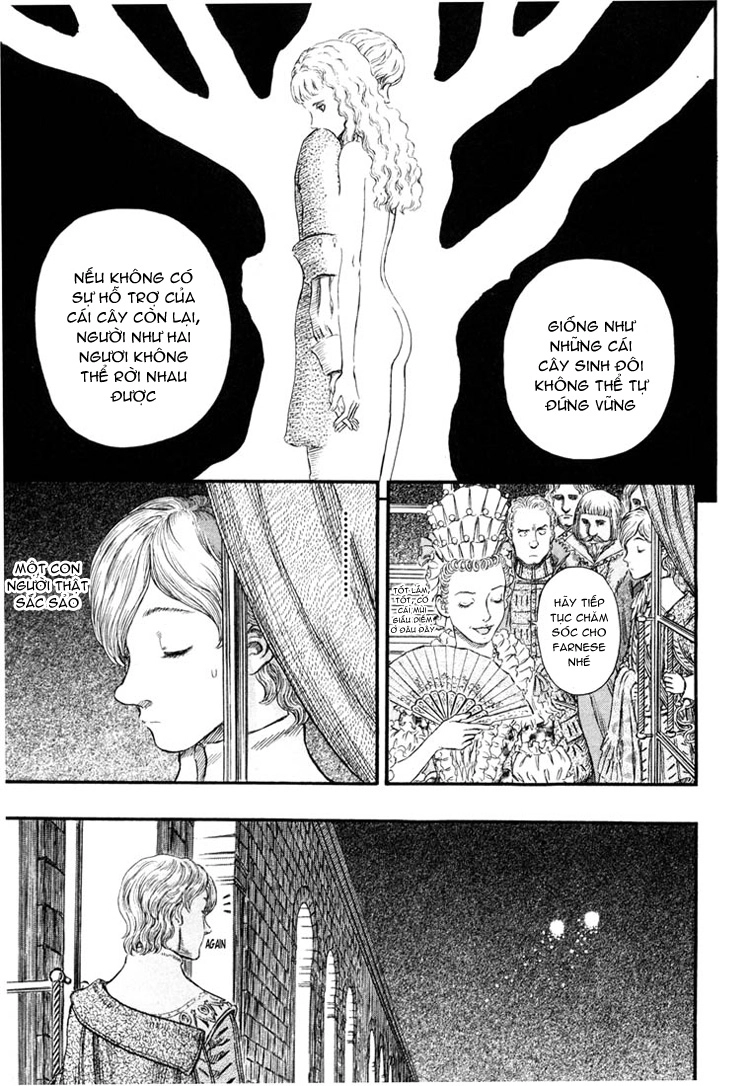 Kiếm Sĩ Đen Chapter 270 - 19