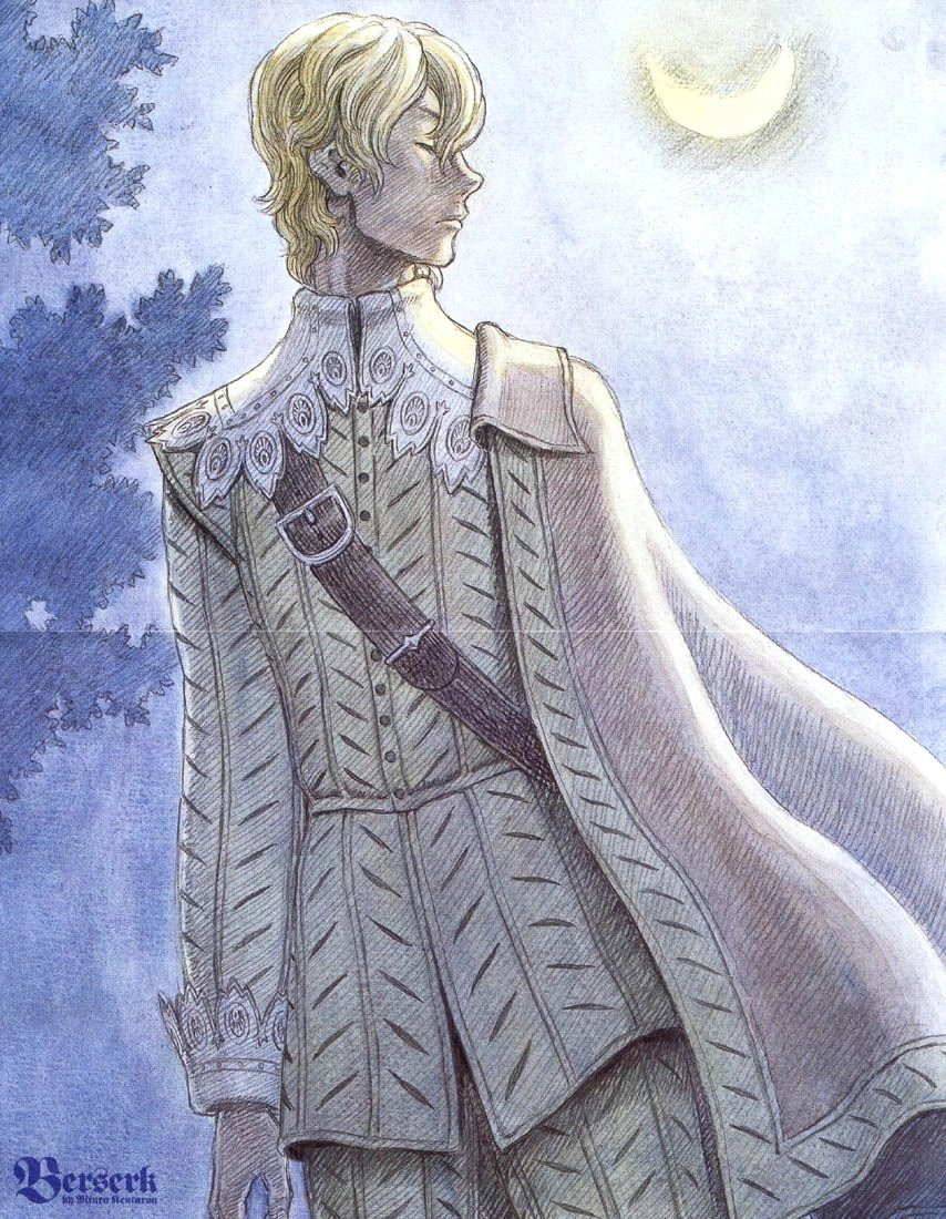 Kiếm Sĩ Đen Chapter 271 - 2