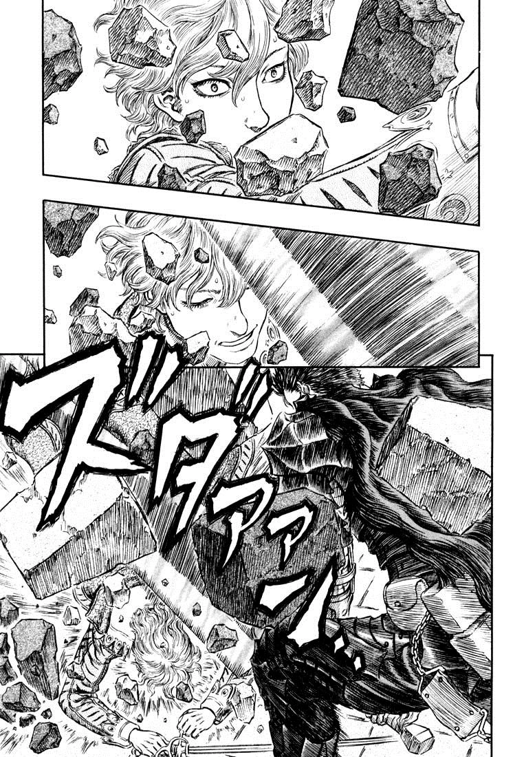 Kiếm Sĩ Đen Chapter 271 - 25