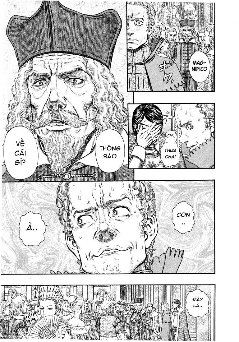 Kiếm Sĩ Đen Chapter 271 - 44