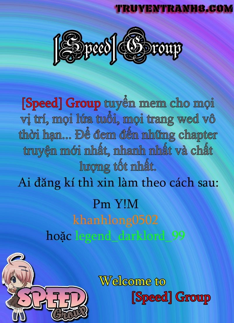 Kiếm Sĩ Đen Chapter 271 - 46