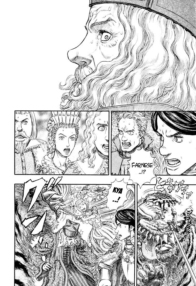 Kiếm Sĩ Đen Chapter 272 - 16