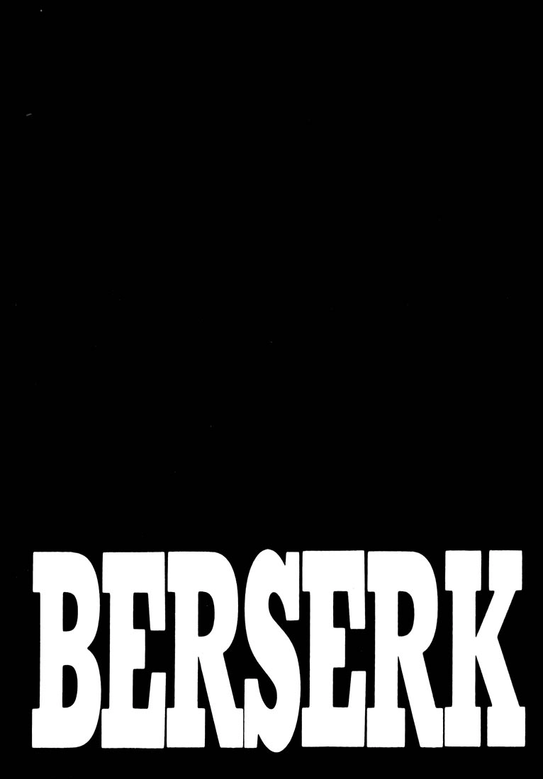 Kiếm Sĩ Đen Chapter 273 - 19