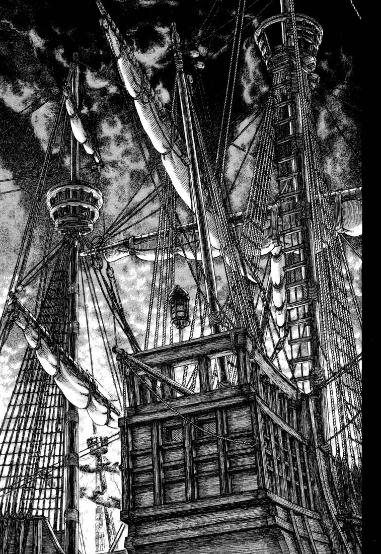 Kiếm Sĩ Đen Chapter 274 - 18