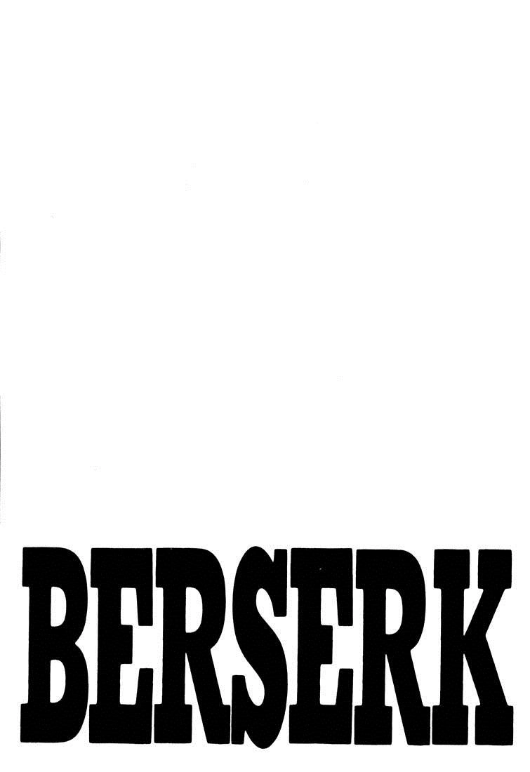 Kiếm Sĩ Đen Chapter 277 - 2