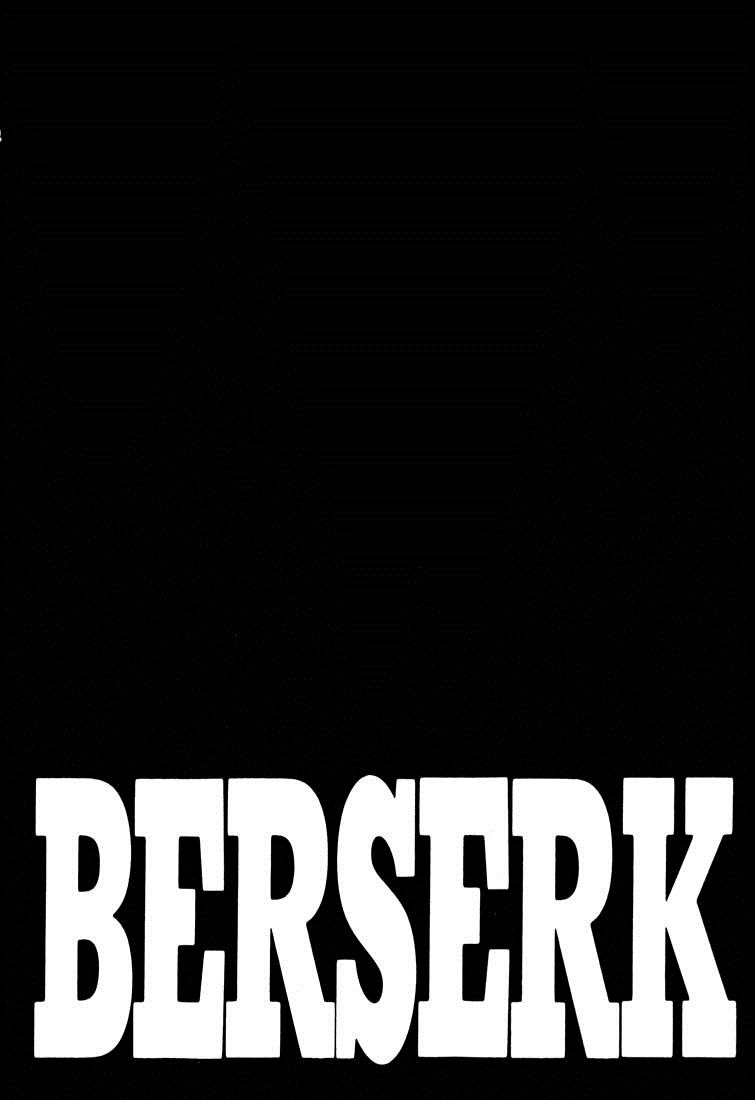 Kiếm Sĩ Đen Chapter 277 - 3