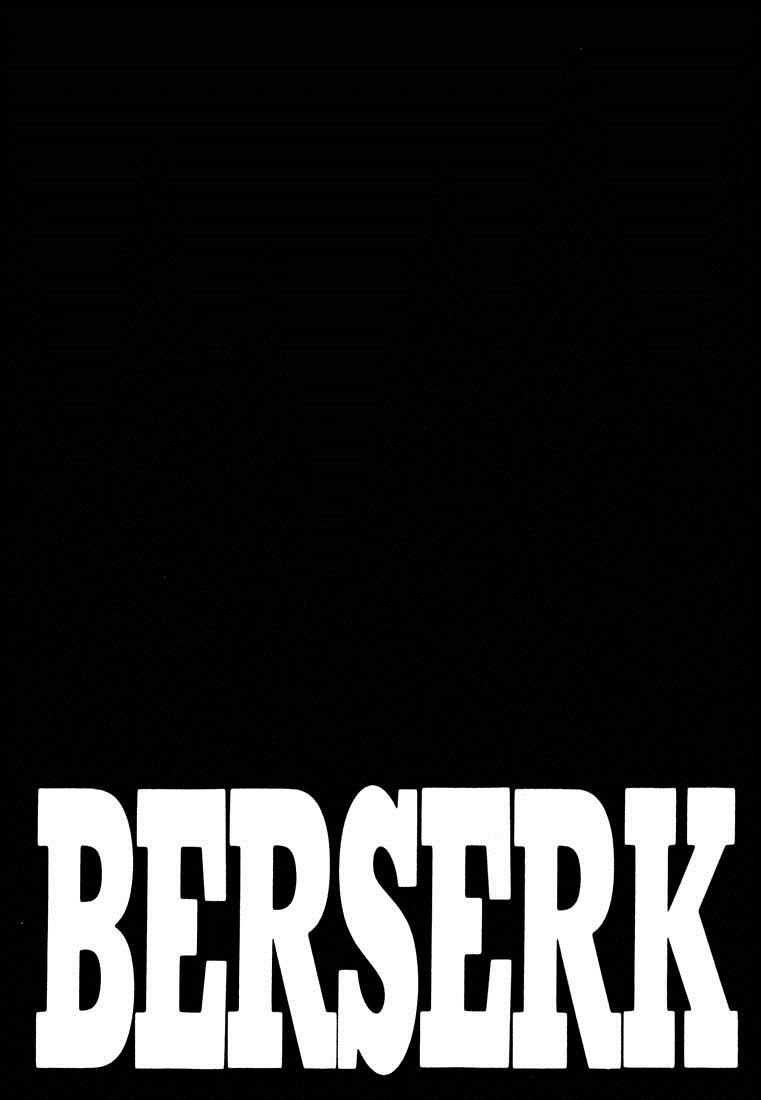 Kiếm Sĩ Đen Chapter 277 - 19