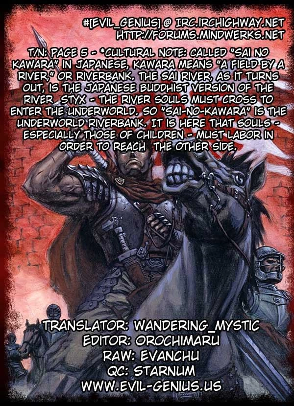 Kiếm Sĩ Đen Chapter 279 - 18