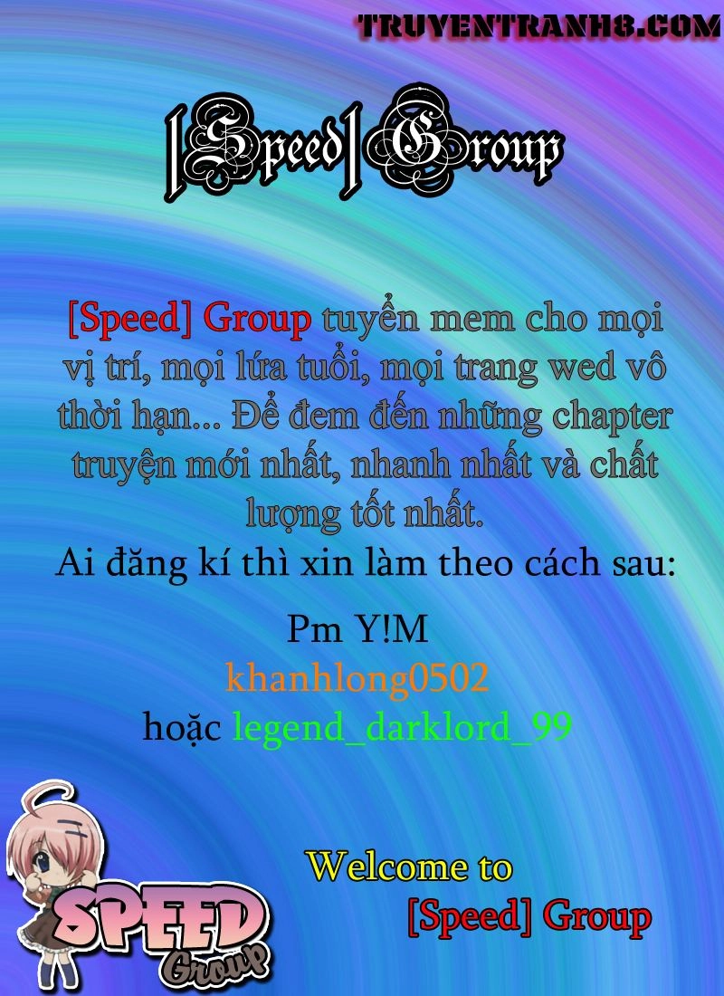 Kiếm Sĩ Đen Chapter 279 - 19