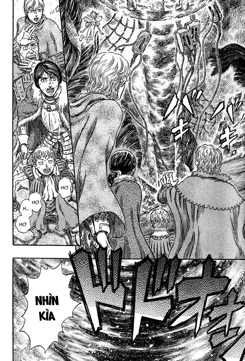 Kiếm Sĩ Đen Chapter 282 - 17