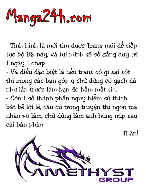 Kiếm Sĩ Đen Chapter 285 - 3