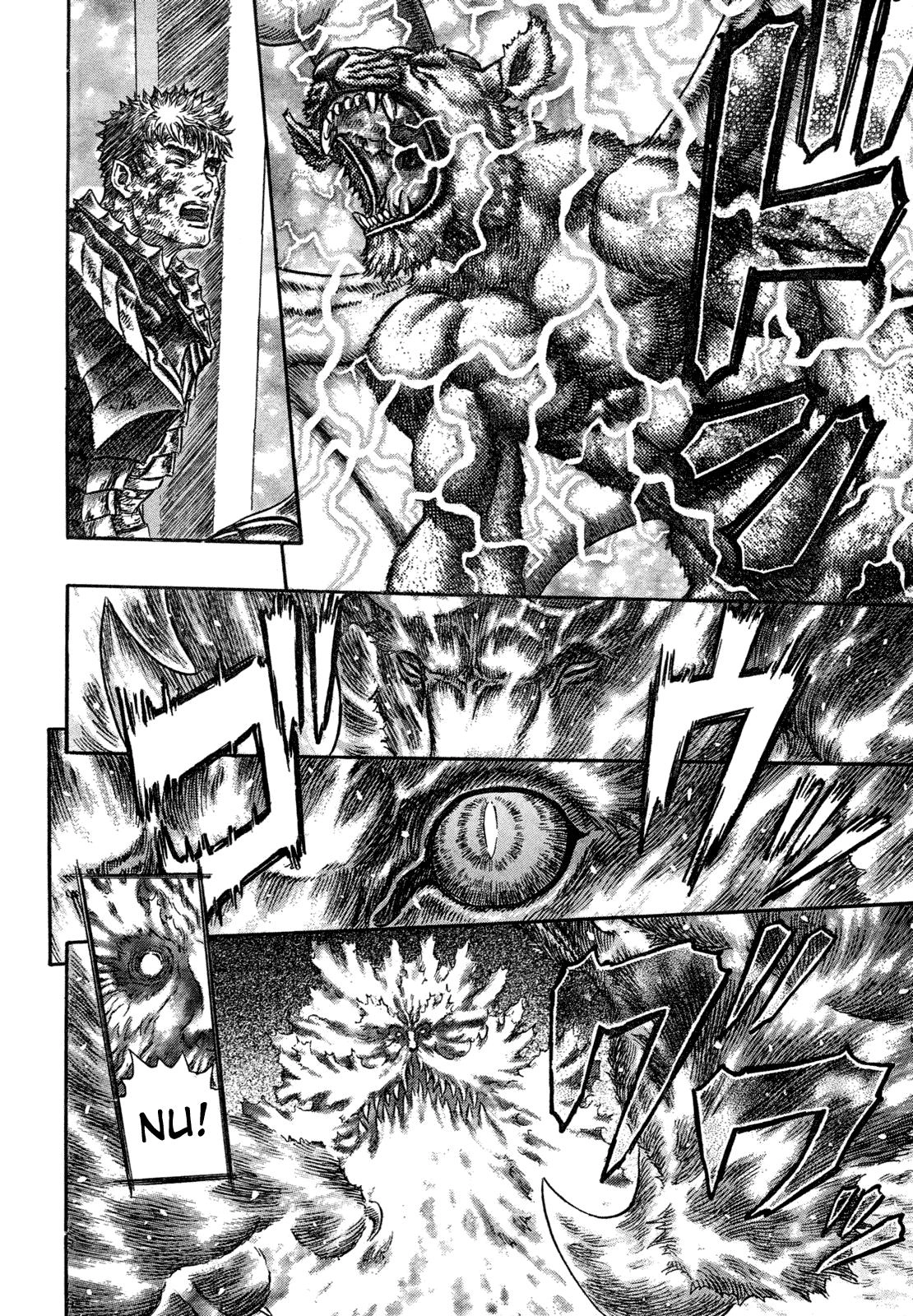 Kiếm Sĩ Đen Chapter 285 - 12